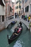 Венеция,_Италия,_
