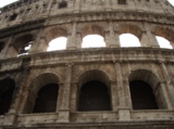 Рим,_античность,_