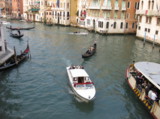 Италия,_Венеция,_