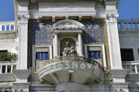 architecture;_building;_facade