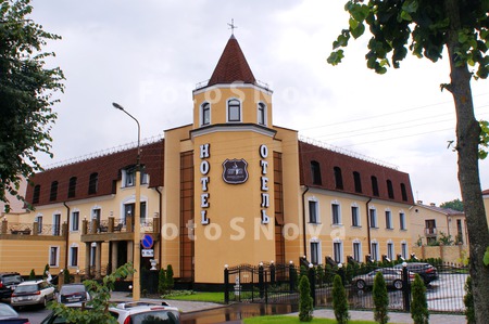 gostinitsa,_otel,_pristanische