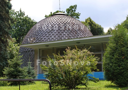 planetariy,_zdanie,_soorujenie