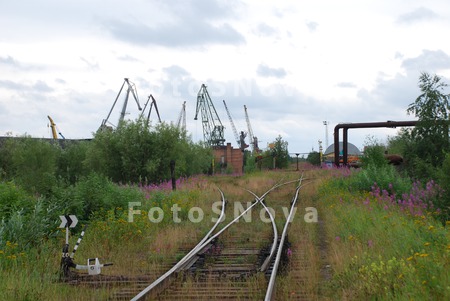 gorod,_reka,_pechora,_severnay