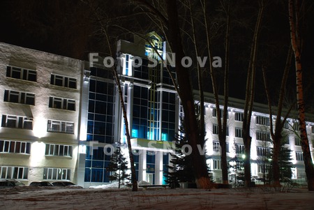 gorod_Cheboksaryi;_nochnoy_gor