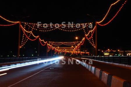 gorod_Cheboksaryi;_nochnoy_gor