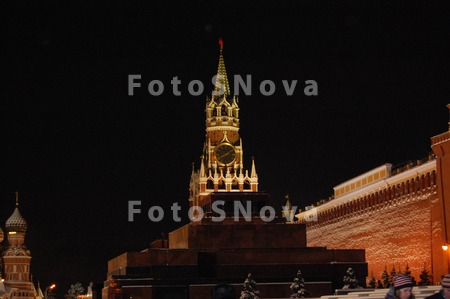 Spasskaya_bashnya,_Moskva,_Kre