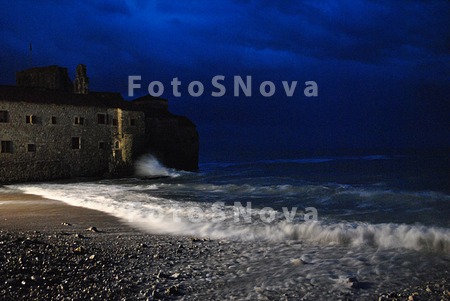 Budva,_Montenegro,_the_Mediter