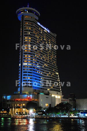 Thailand,_Bangkok,_night,_nigh