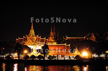 Thailand,_Bangkok,_night,_nigh