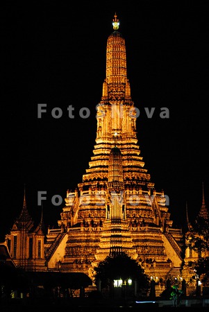 Thailand,_Bangkok,_night,_nigh