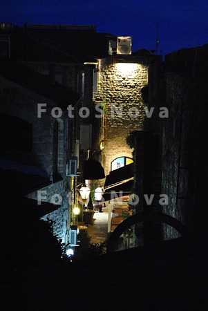 Budva,_Montenegro,_the_Mediter