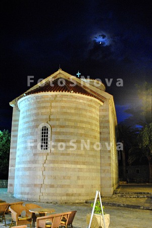 Budva,_Montenegro,_the_Mediter