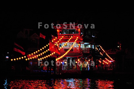 Thailand,_Bangkok,_night,_nigh