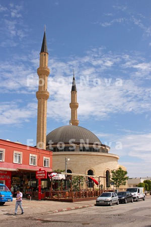 ulitsa,_kemer,_turtsiya,_turet