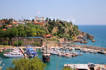 antaliya,_antalya,_turtsiya,_t