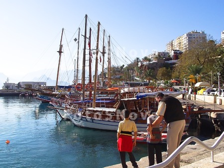 quay_turkey_boat_turkish_sea_s