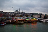 Турция_Стамбул_к