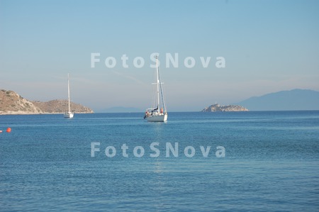 more,_nebo_i_parohod