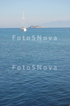 more._korablik