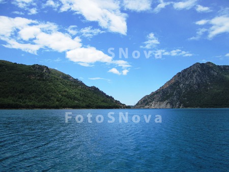 Turizm,_Turtsiya,_puteshestvie