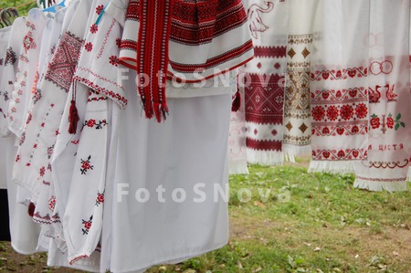 odejda,_rubahi,_vyishivka,_rub