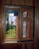 окно,_деревянное