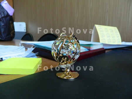 interer,_dizayn,_ofis,_podarok