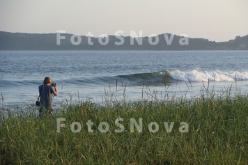 photo,_sea,_beach