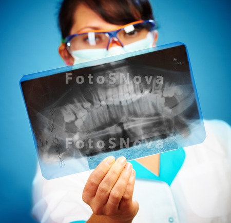 medicine_healthcare_human_teet