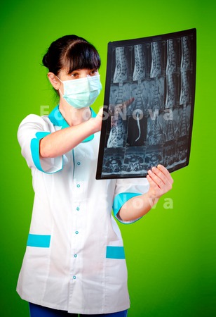 medicine_healthcare_human_x_ra