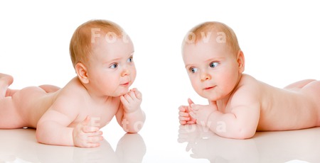 0_6_baby_beautiful_boy_caucasi