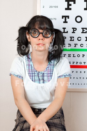 woman_school_child_girl_nerd_e