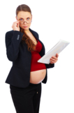 human_pregnancy_business_adult