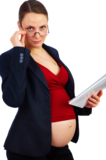 human_pregnancy_business_adult