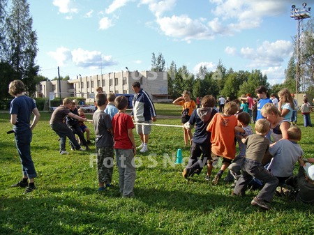 peretyagivanie_kanat_sorevnova