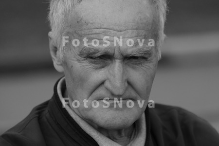 starik,_pokolenie,_goda,_proji