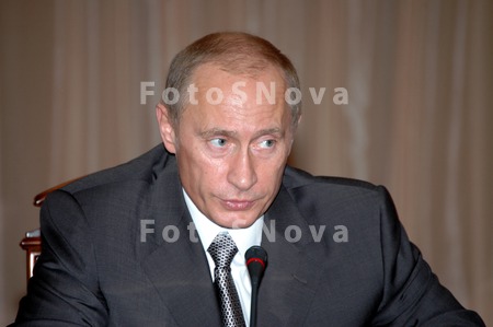 vladimir,_putin,_mujchina,_che