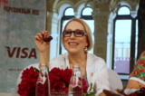 Otkryitie_festivalya_Chereshne