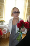 Otkryitie_festivalya_Chereshne