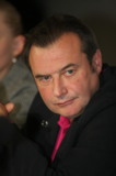 personalii_znamenitosti_izvest