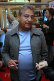 personalii_znamenitosti_izvest