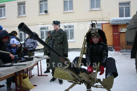 znamenitosti_personalii_zvezda