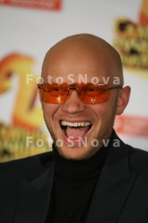 kino_russkoe_rossiyskoe_pokaz_