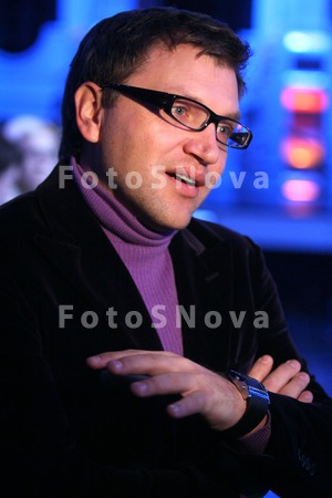 televidenie_tv_kanal_tusovka_z