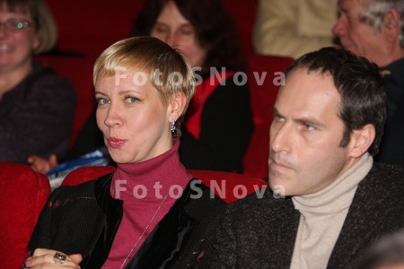 russkoe_kino_rossiyskiy_premer