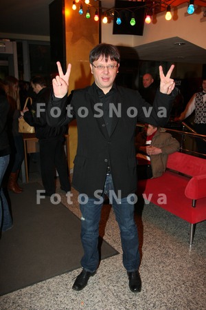 kino_russkoe_rossiyskoe_pokaz_