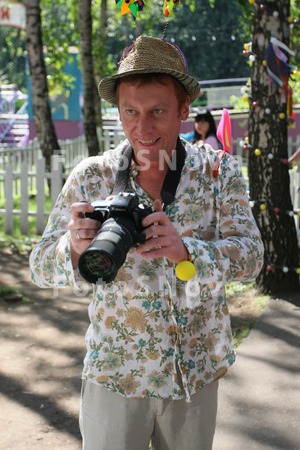kino_russkoe_rossiyskoe_raboch