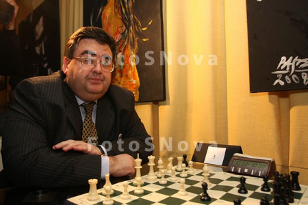 tusovka_zvezdyi_akteryi_zvezdn