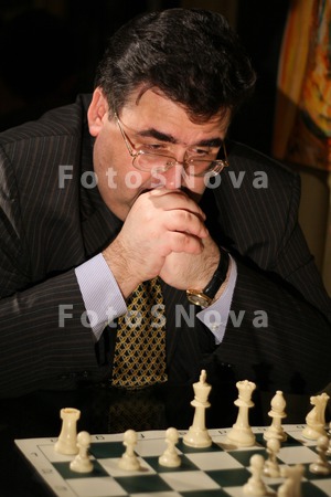 tusovka_zvezdyi_akteryi_zvezdn