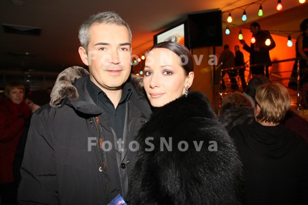 kino_russkoe_rossiyskoe_pokaz_